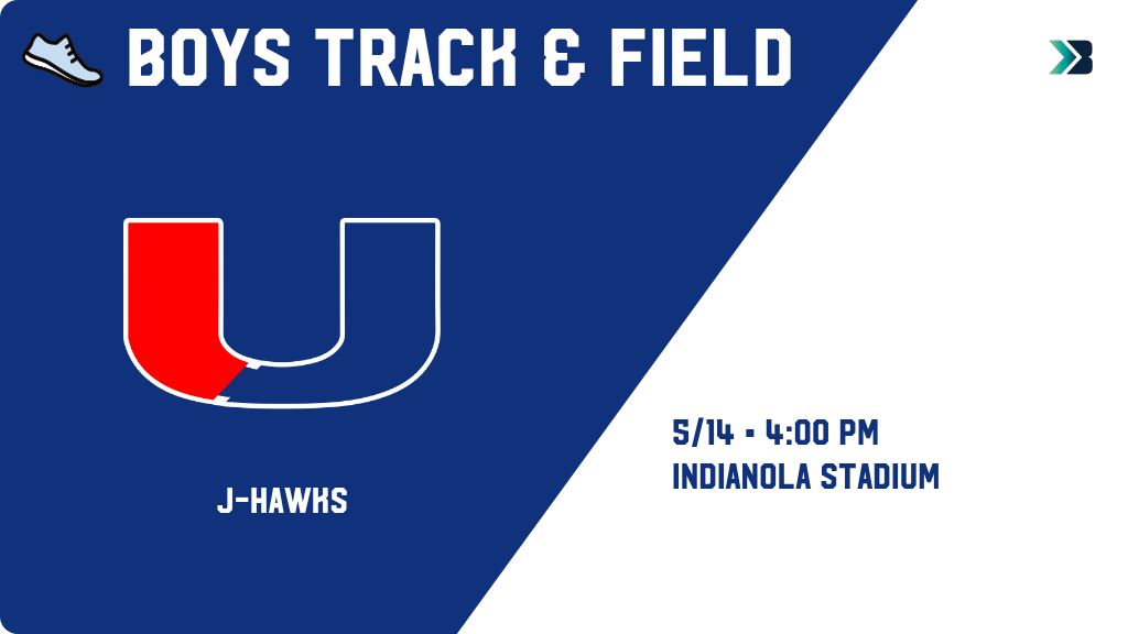 Urbandale J-Hawks tweet media