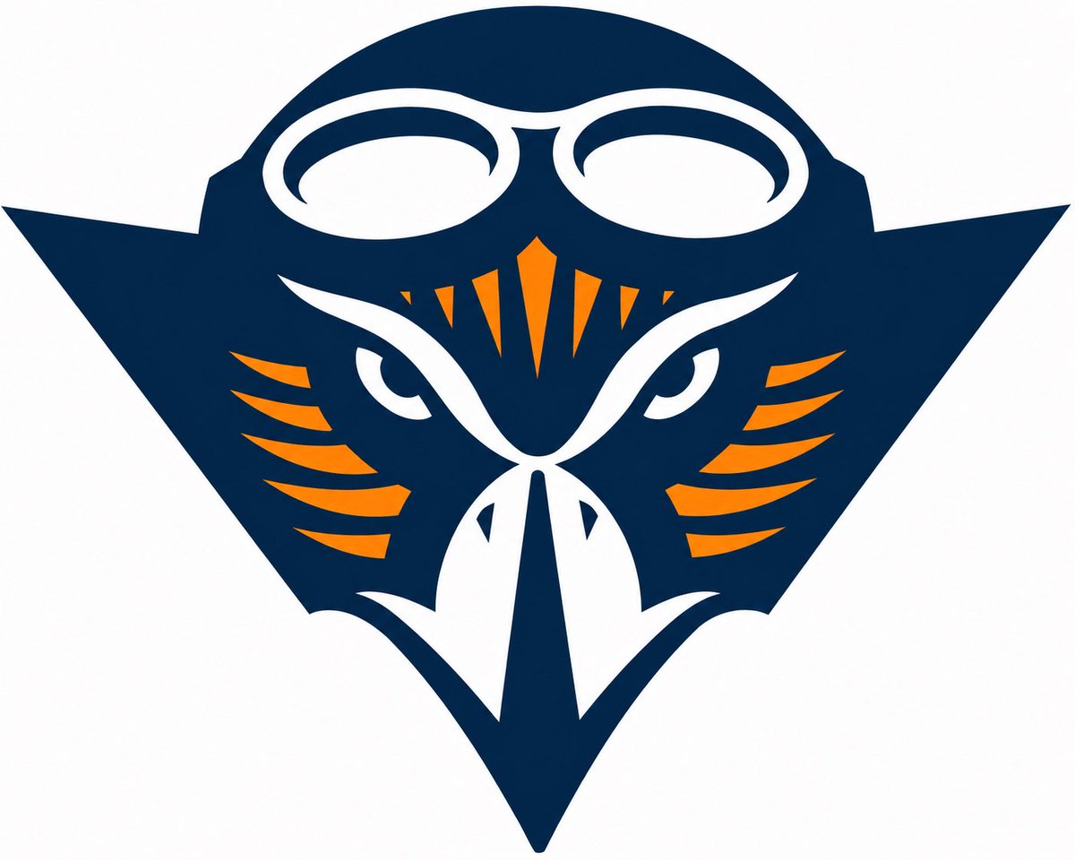 Gamble_P47's tweet photo. After a great conversation with @CoachGSteeleUTM , i'm blessed to receive my first divison 1 offer from UT Martin! #agtg @Coach_JSimpson @JasonKervin https://t.co/uGI01cA6Ok