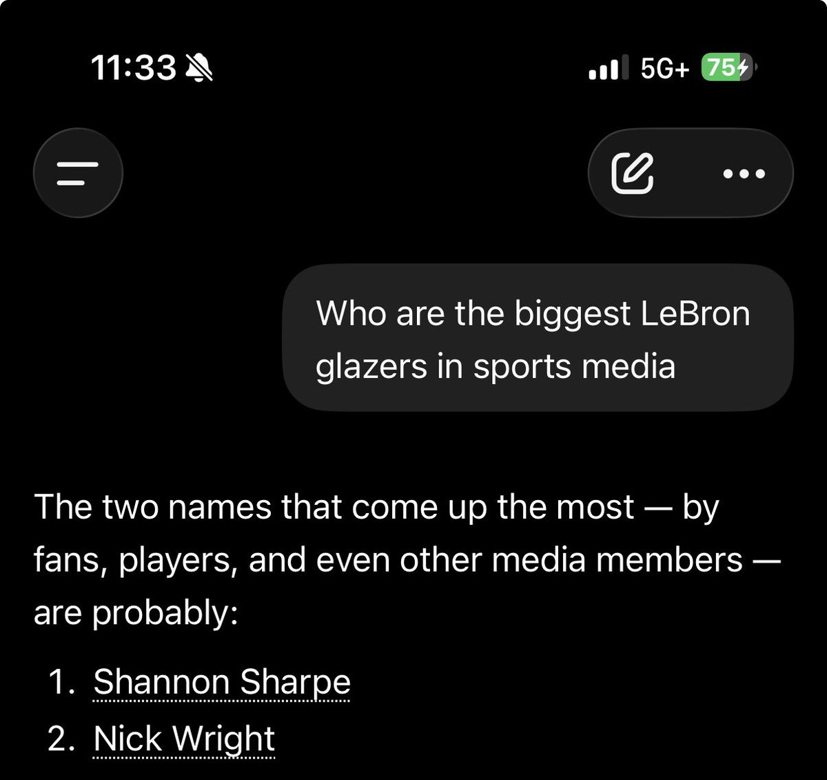Fulton tweet media