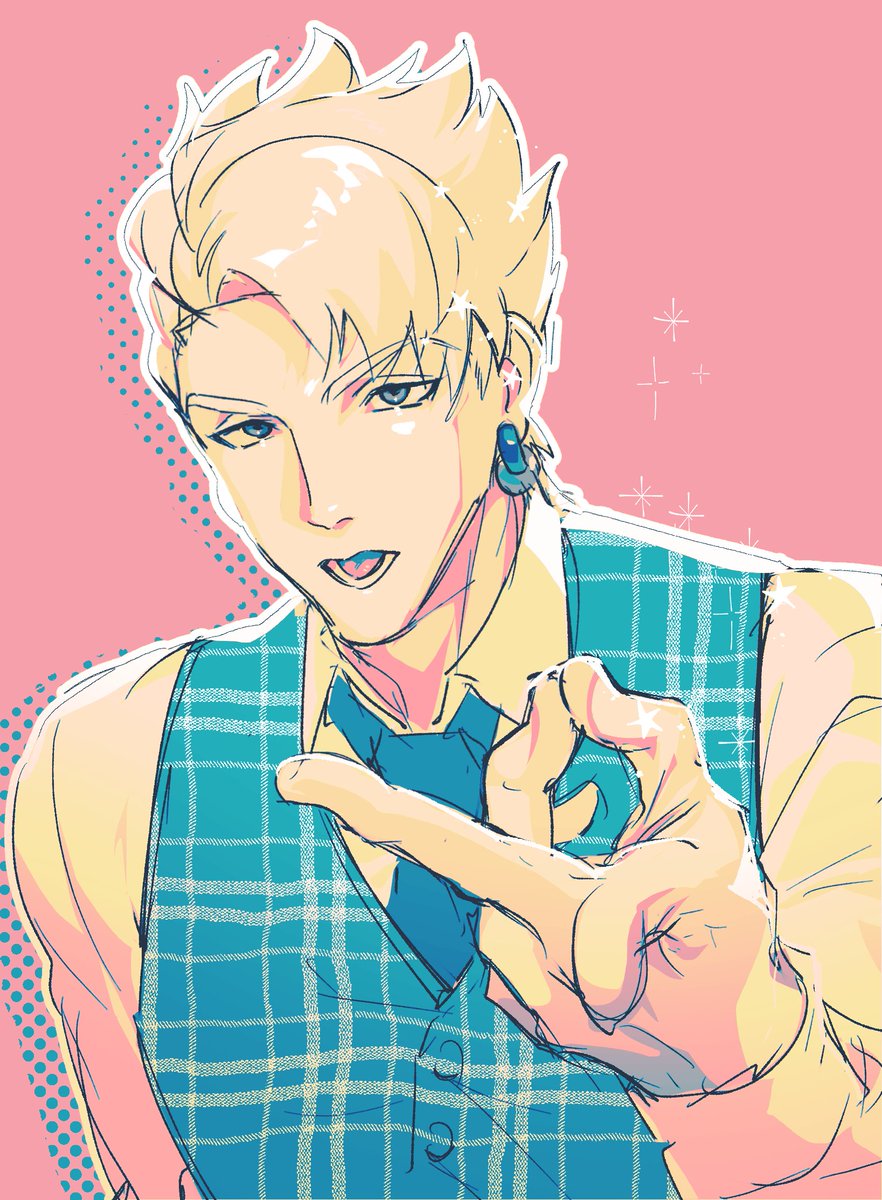 m0_0wn's tweet photo. 야~호~ https://t.co/sk9IudjkQV