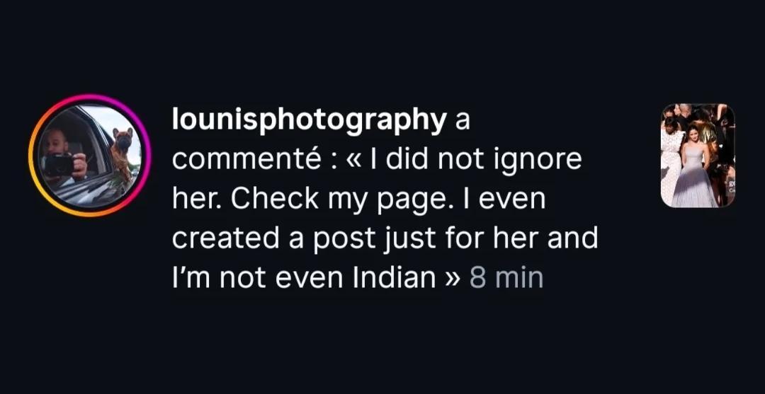 tiaꨄ tweet media