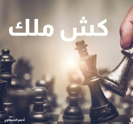 🇰🇼⚖المحامي هاني حسين⚖🇰🇼 tweet media
