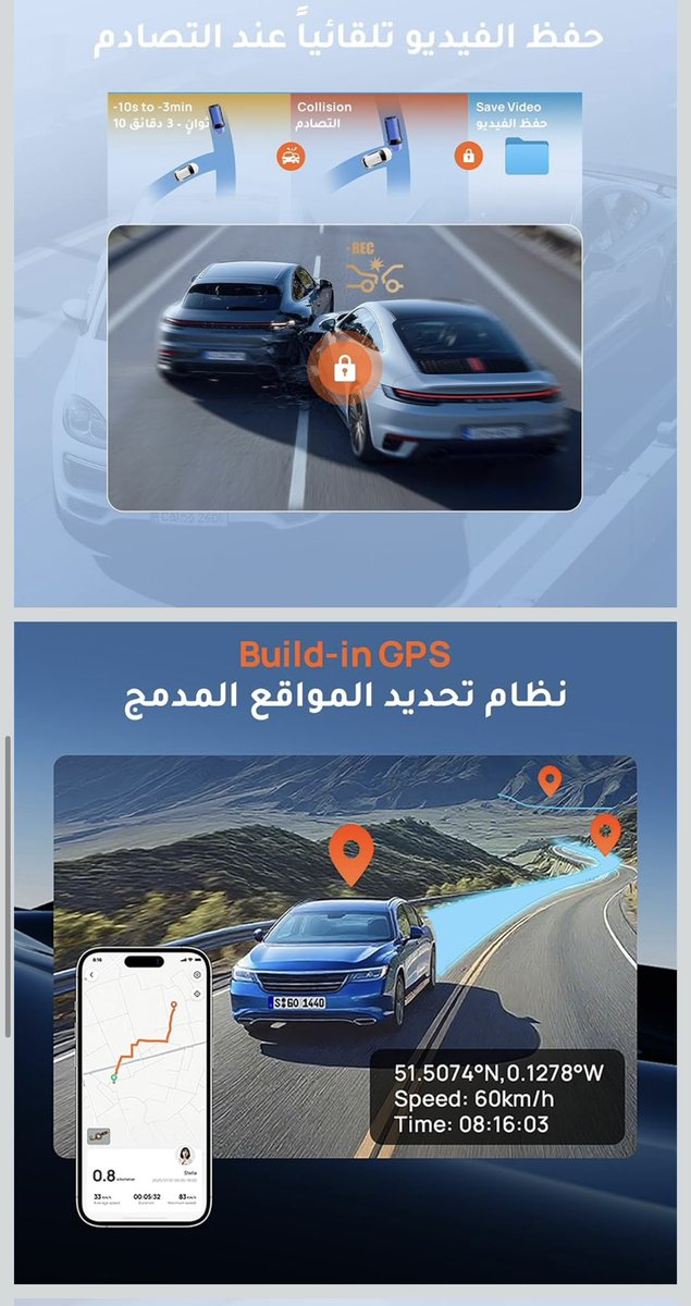 وفرها السعودية 🇸🇦 tweet media