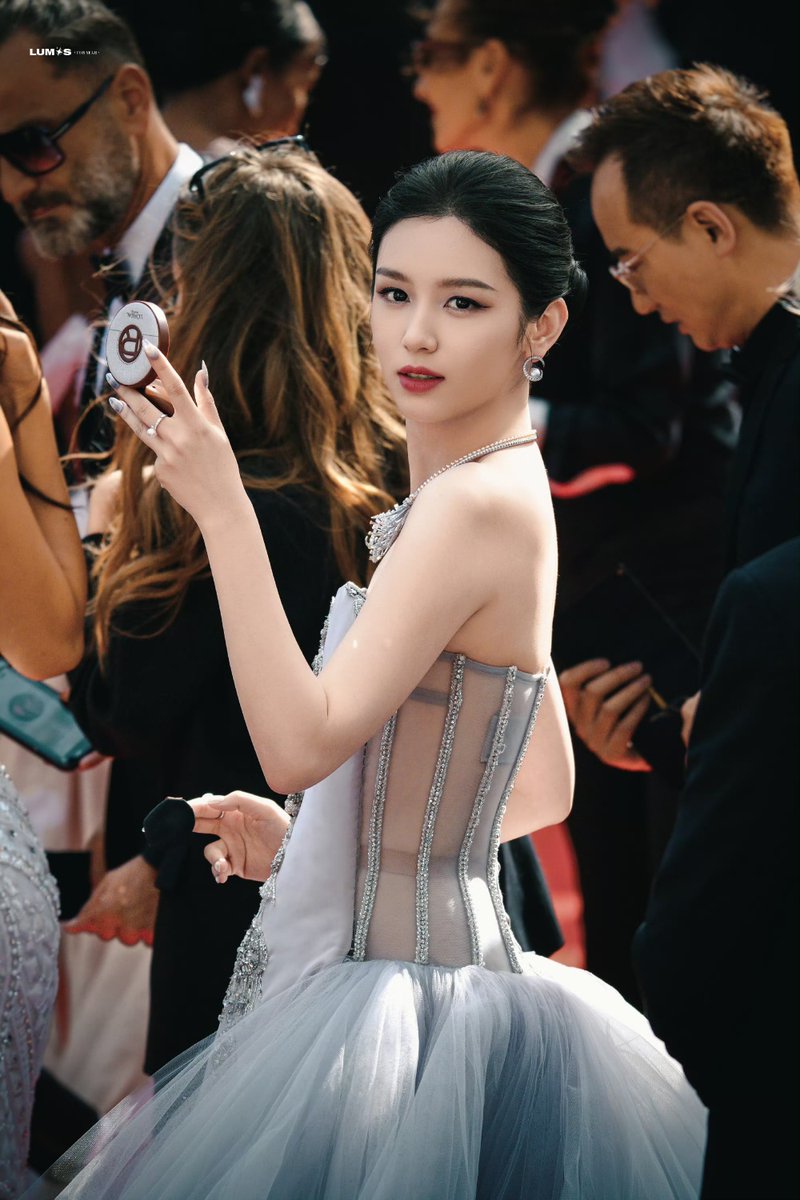소라 tweet media