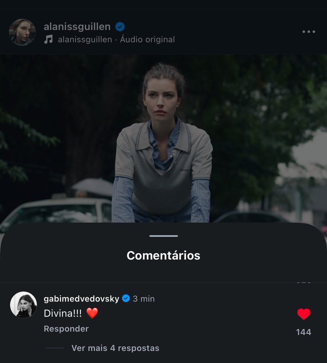 luiza tweet media
