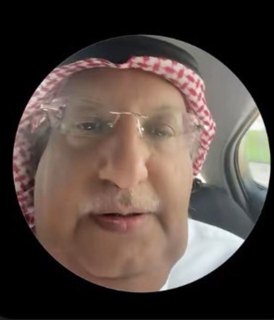 نهــۤہيانُ . tweet media