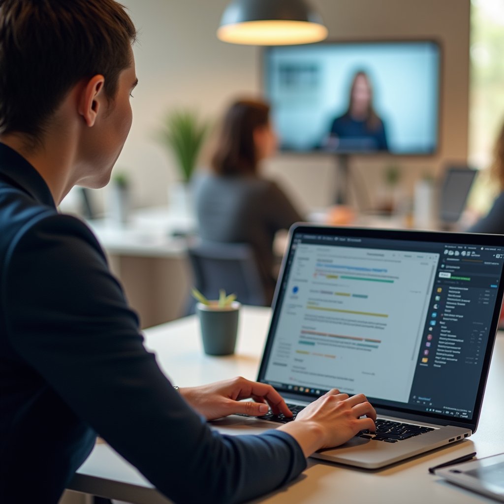 Mullingar's tweet photo. Fit QQI-certified study around work and family with Lir’s blended and fully online courses—38 years of flexible, tutor-supported e-learning and workplace-relevant assignments. See upcoming intake dates: https://t.co/NZqt9wyGio #QQI https://t.co/mdWm7UjGCc