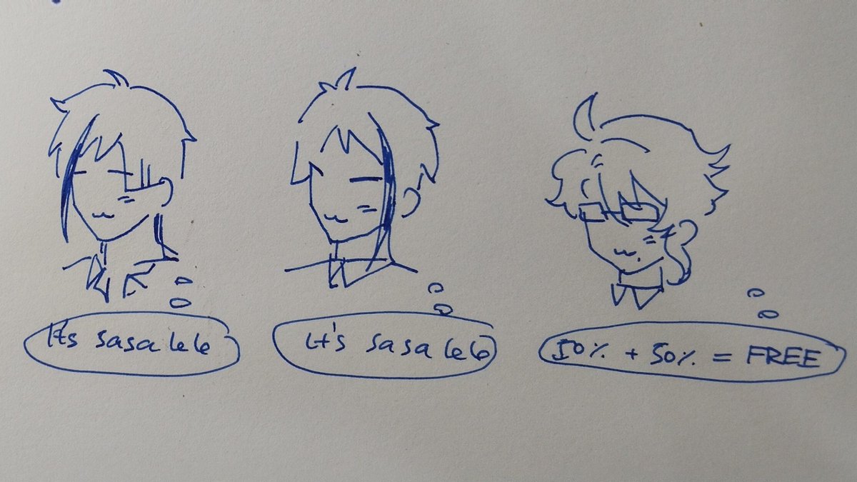 🥁🎸🎹TRIO tweet media