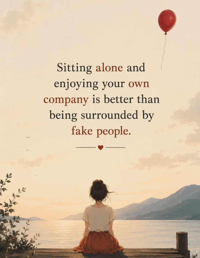 Daily Wisdom Dose tweet media