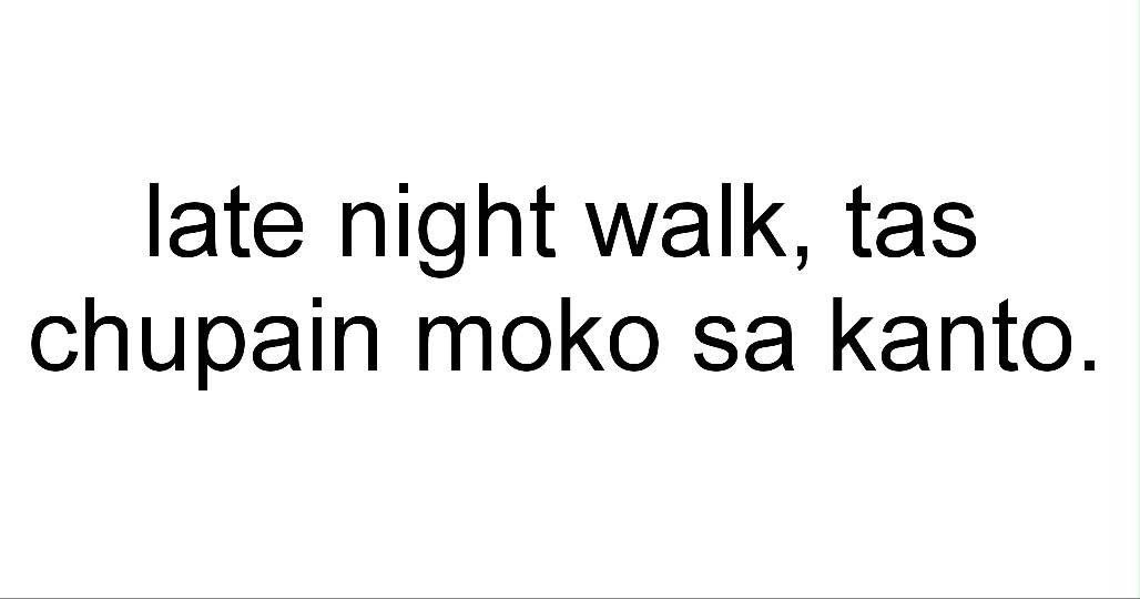 KEIR 🇵🇭 tweet media