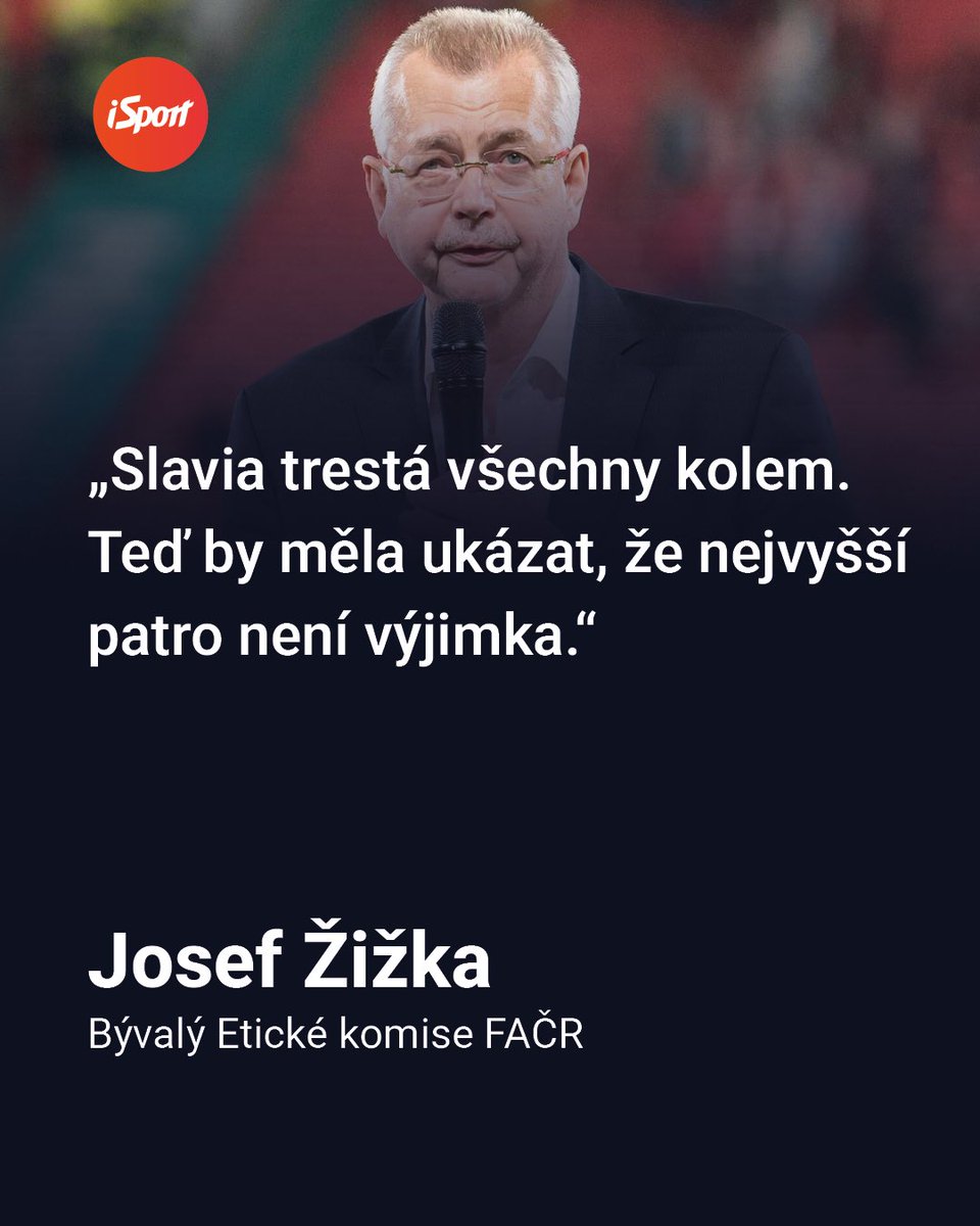 Deník Sport tweet media