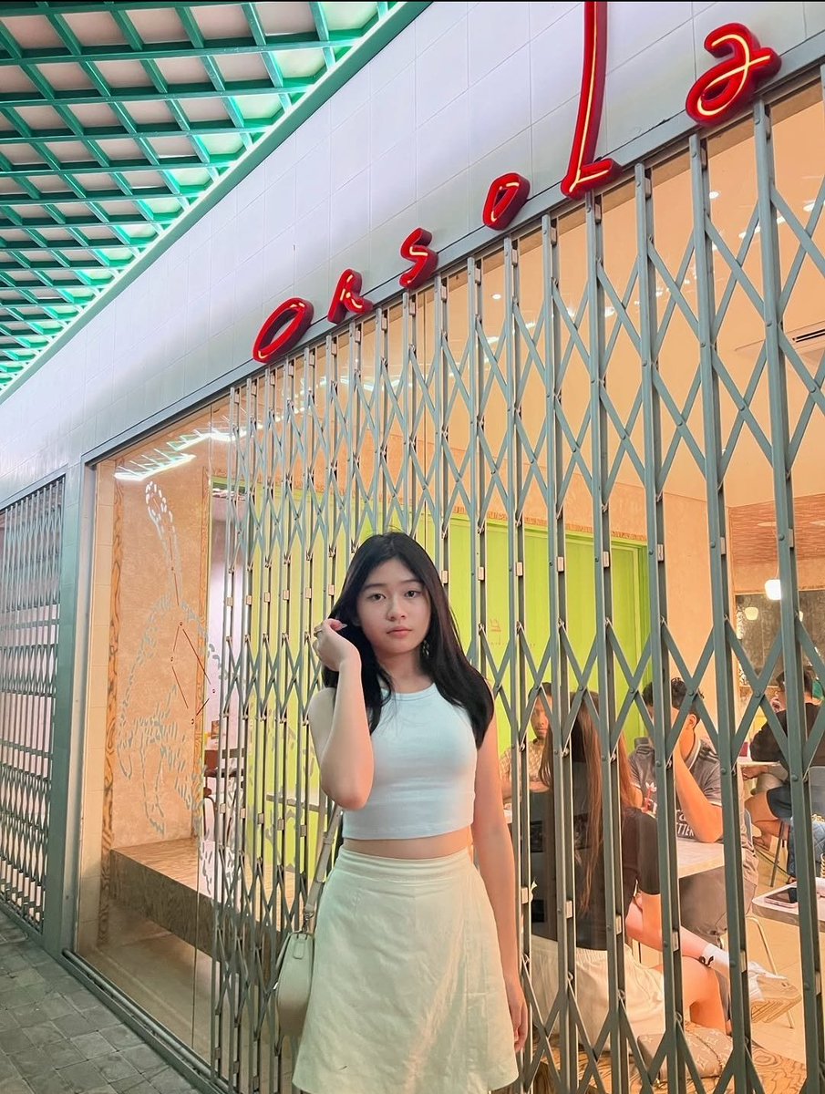 julia13aj's tweet photo. Hii #bolampung #availlampung https://t.co/WAryOHAKML