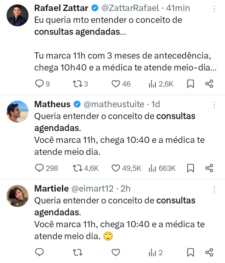 erik tweet media