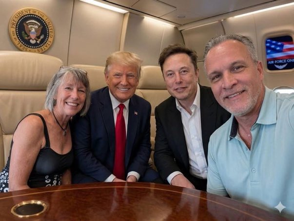 🍻 𝐁𝐞𝐞𝐫 𝐚𝐭 𝐭𝐡𝐞 𝐏𝐚𝐫𝐚𝐝𝐞 ⭐️⭐️⭐️⭐️ tweet media