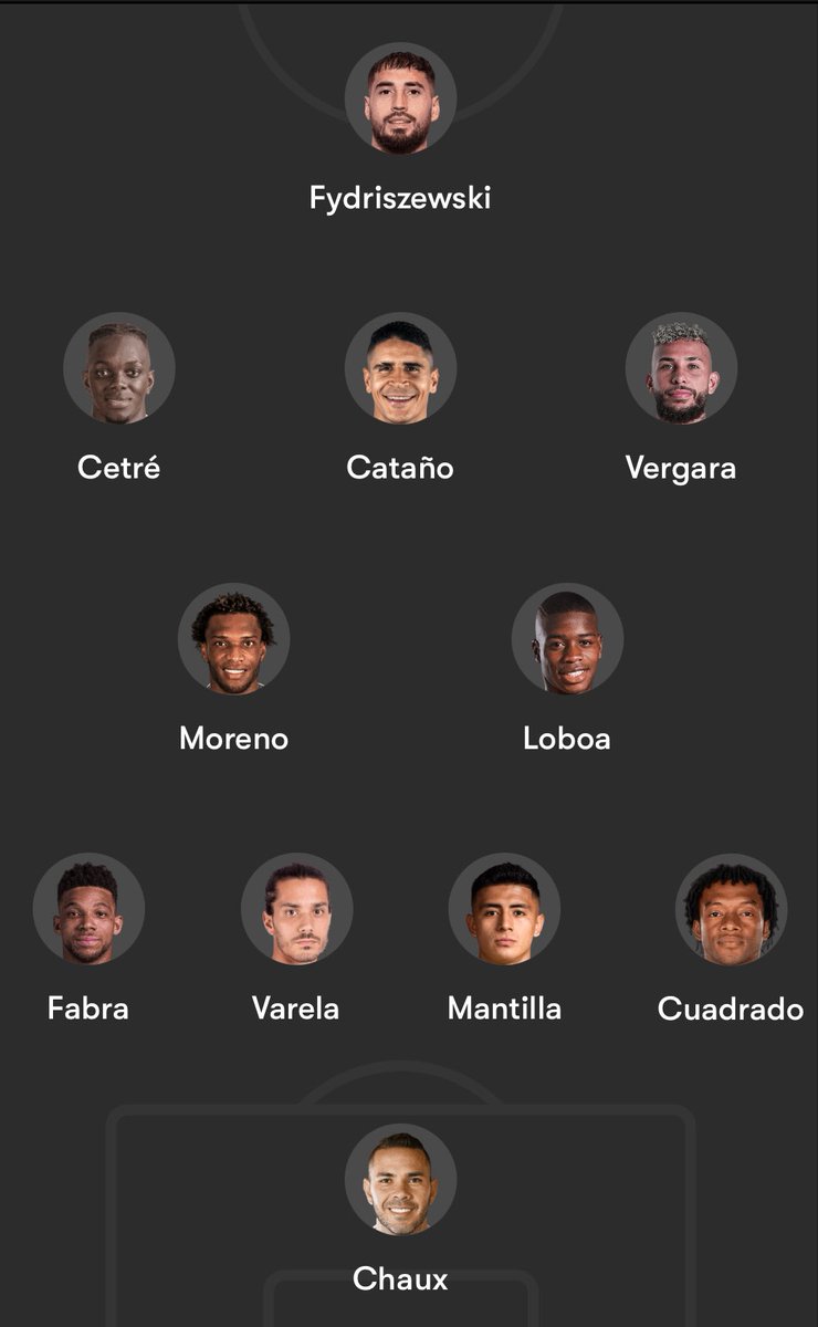 SI EL DIM ES EL EQUIPO DEL PUEBLO SOMOS ARMERO tweet media