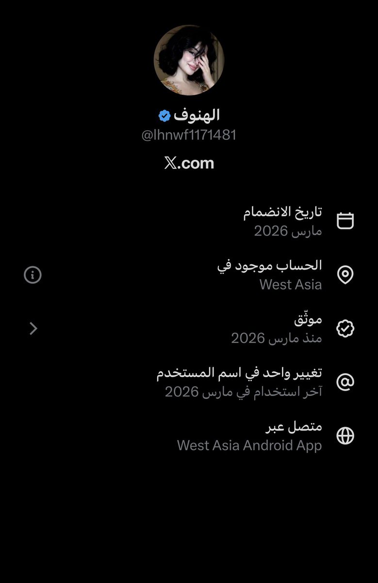 . tweet media