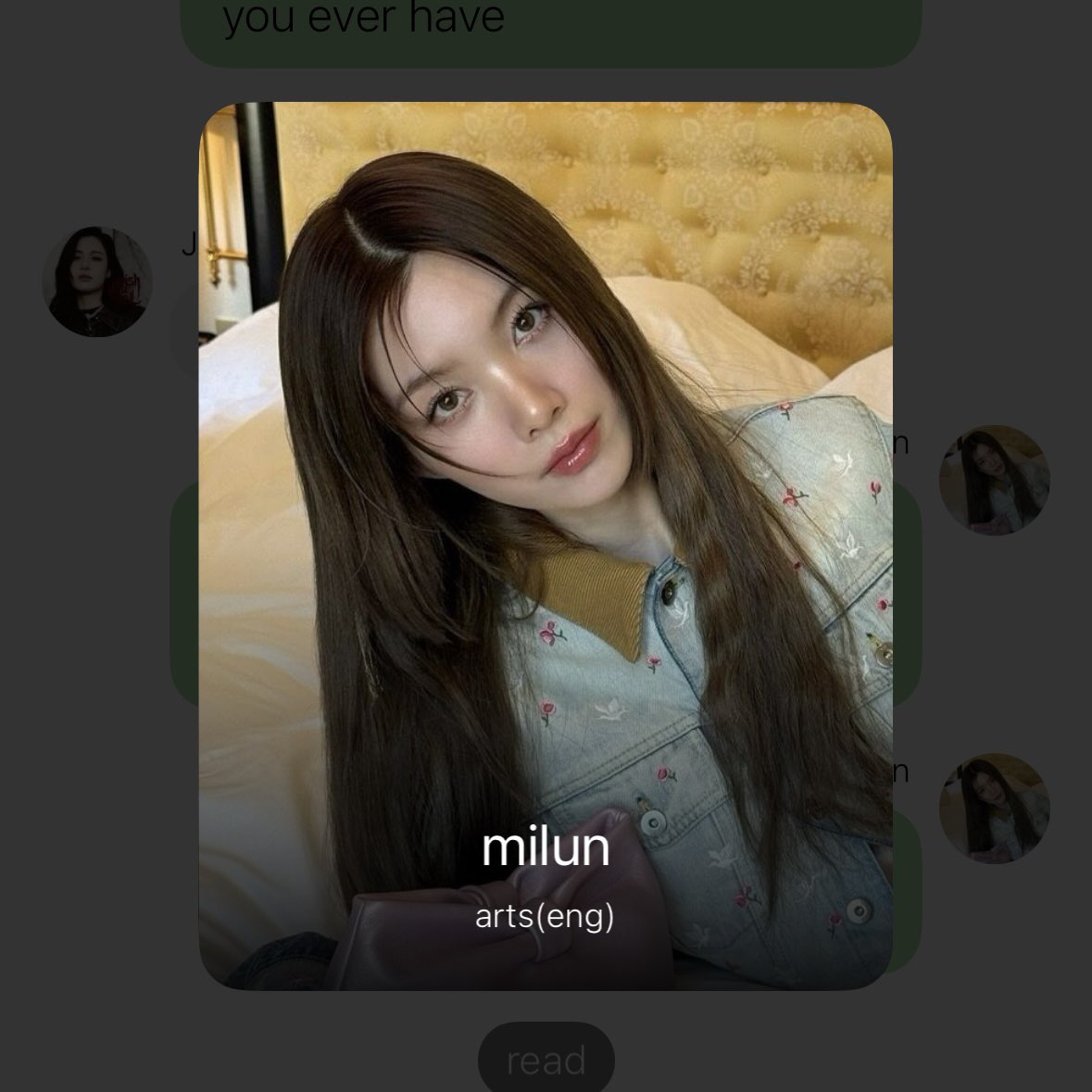 แว๊กกมล tweet media
