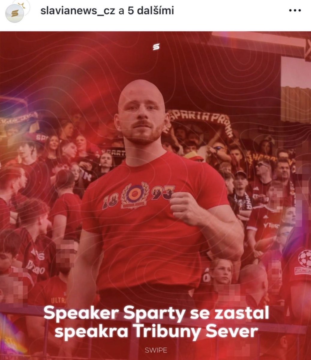 Out of Context Ultras Sparta tweet media