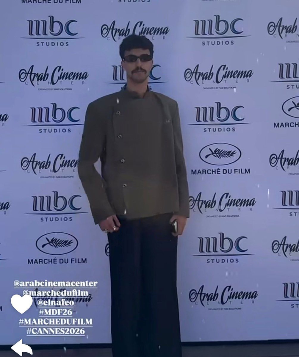 Golden Dose tweet media