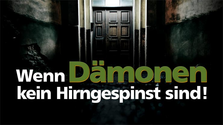 GNorg's tweet photo. Dämonen gibt es wirklich! https://t.co/y2hauKbeVL #BöseGeister #geistwelt #Dämonen #Teufel #Satan https://t.co/XIu58JnMtq