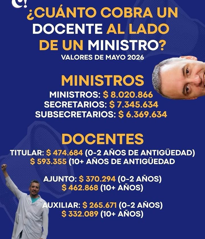 ClauSatt tweet media
