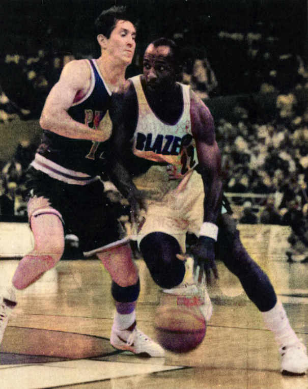 Arizona Sports History tweet media