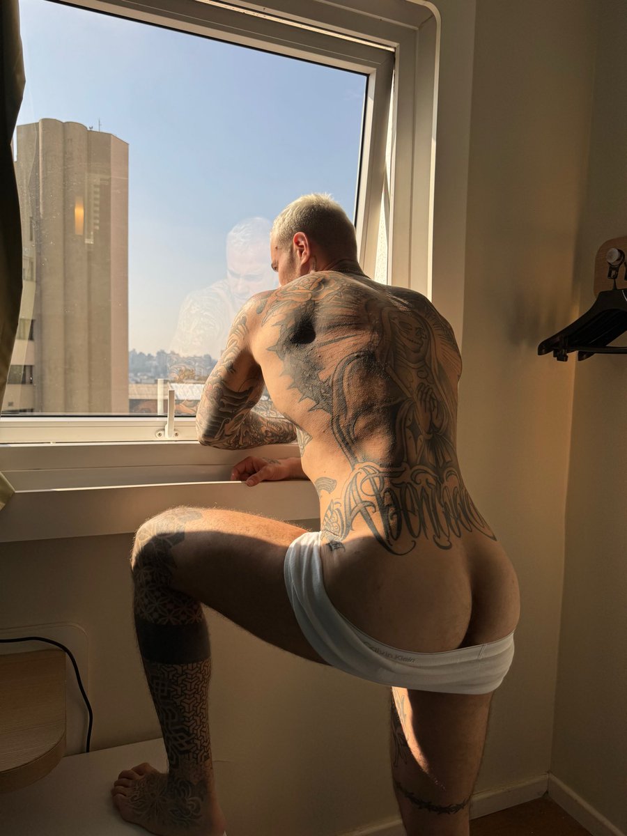 onlyuribonotto