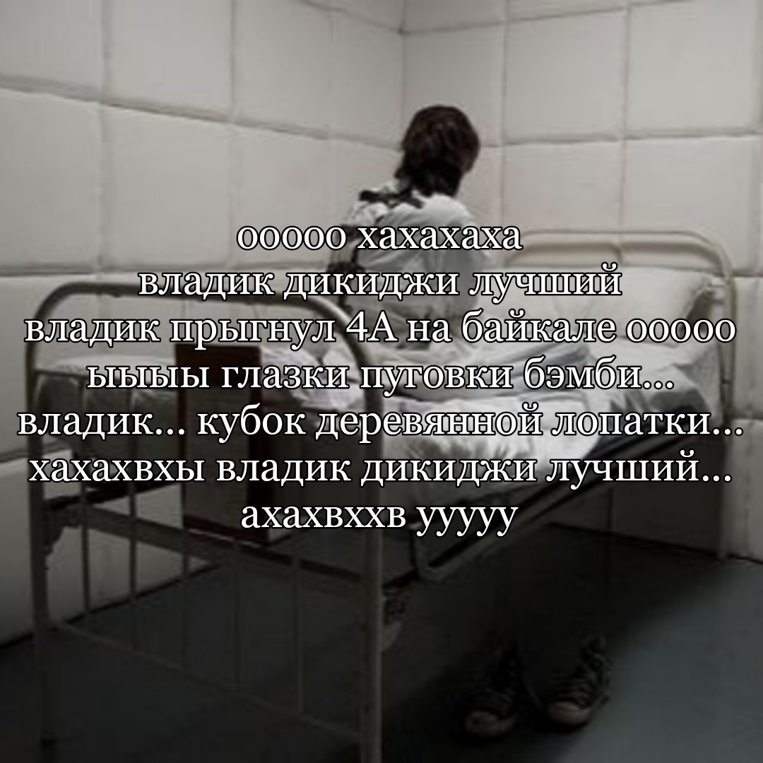 kisskil1 tweet media