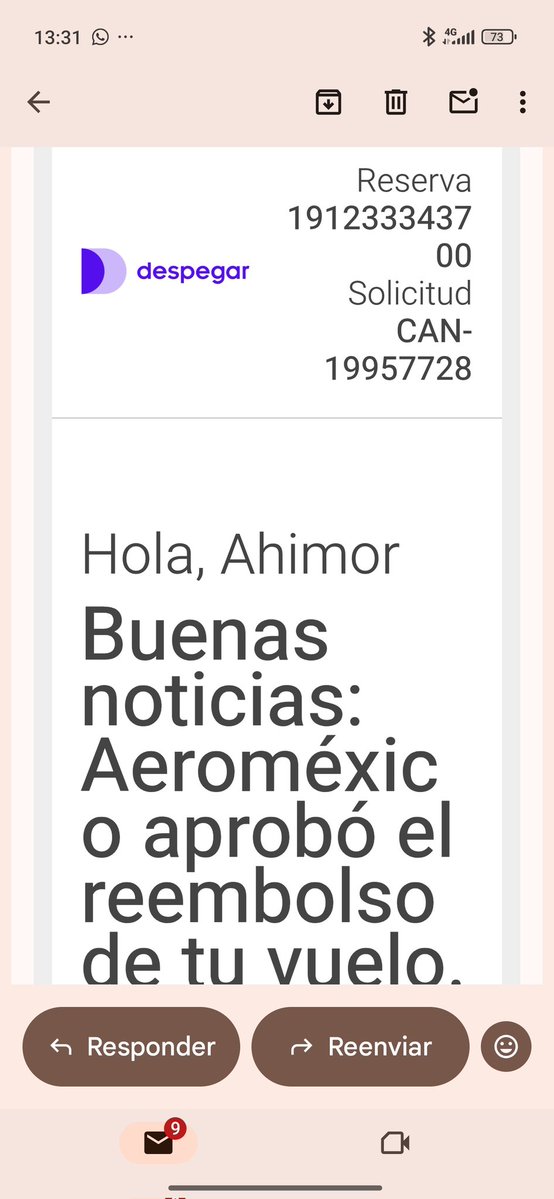 Ahimor Alvarez tweet media