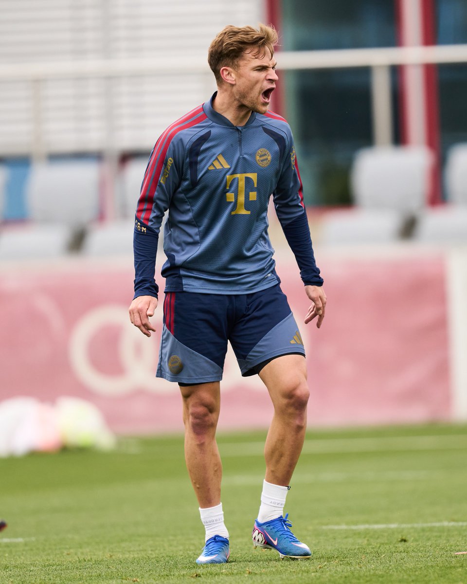 FC Bayern tweet media