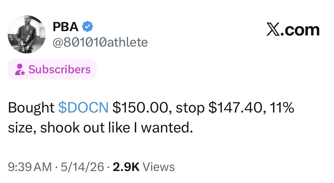 PBA tweet media