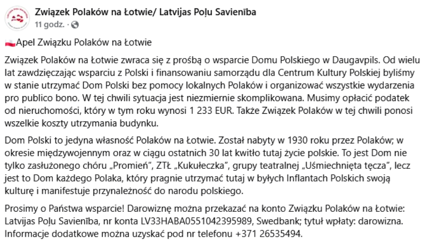 Marcin Palade Statystycznie tweet media