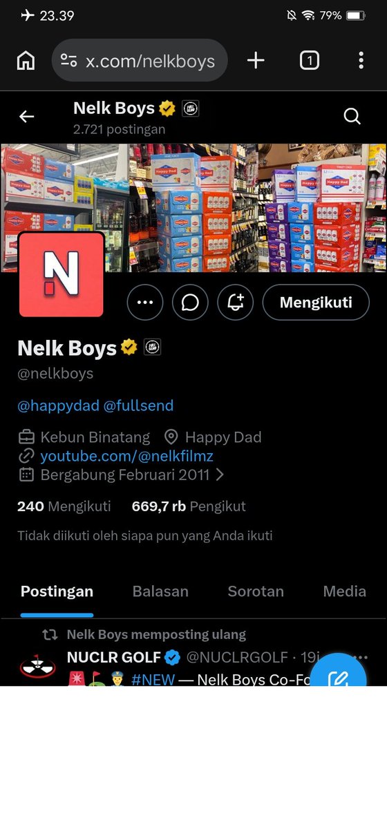 Iwan Surya tweet media
