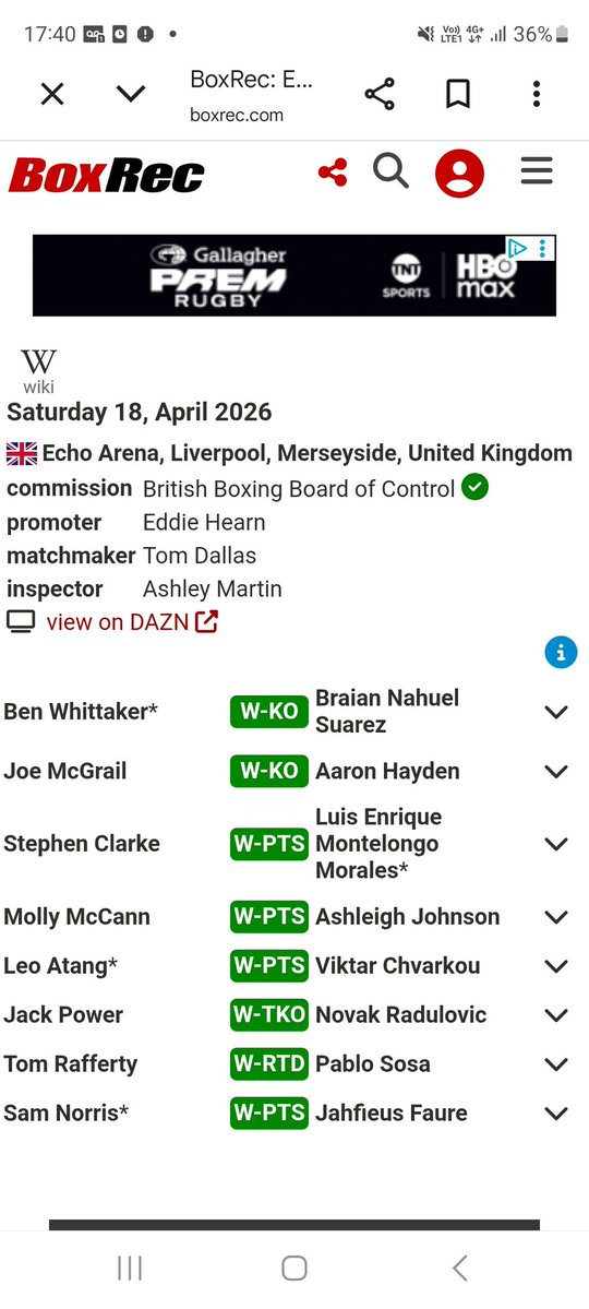 BettorKeubank tweet media