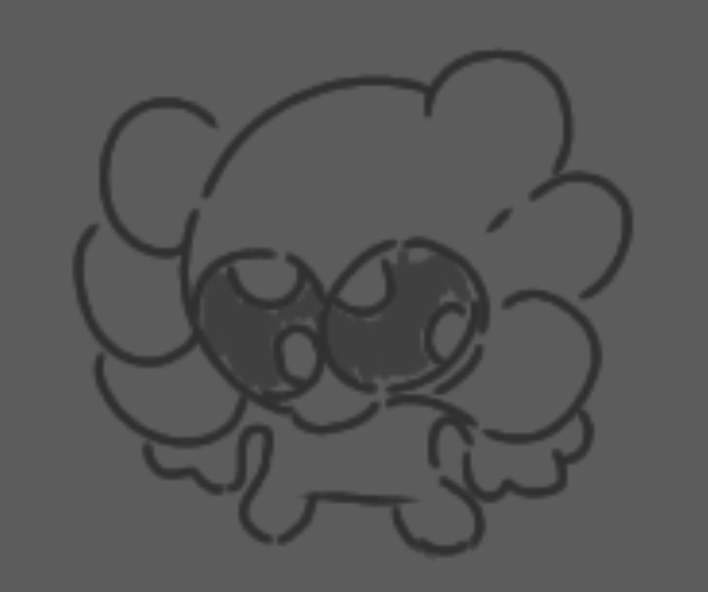 Void Nsfw tweet media