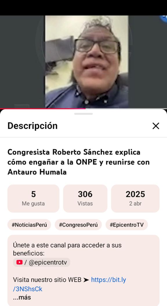 🔥Fundación Fuego Libre (FFL) ♟️ tweet media