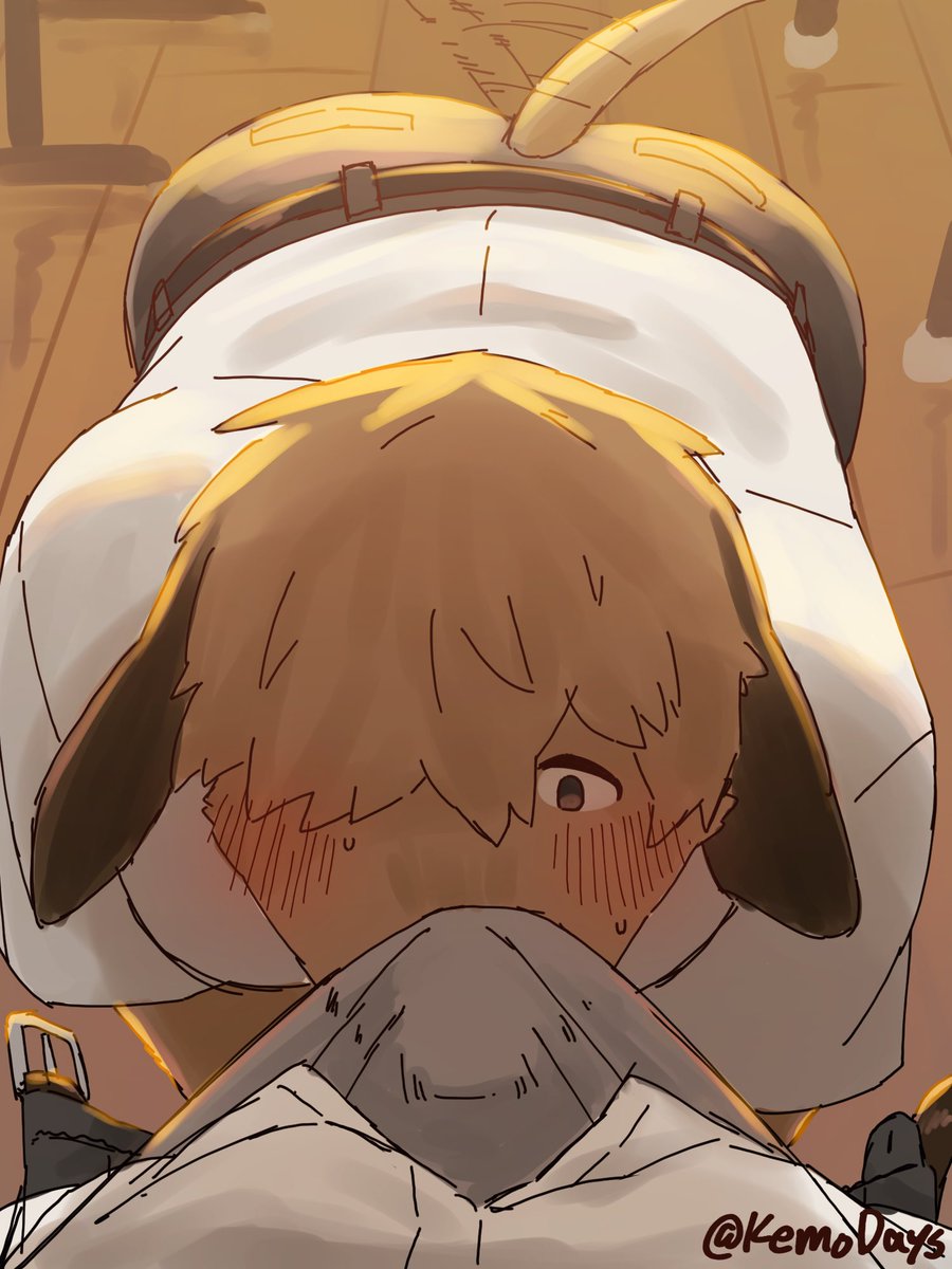 Kano tweet media