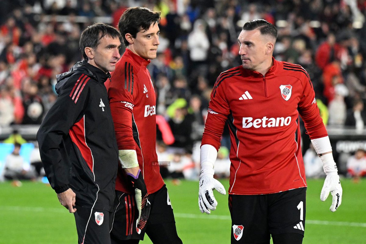 La Página Millonaria tweet media