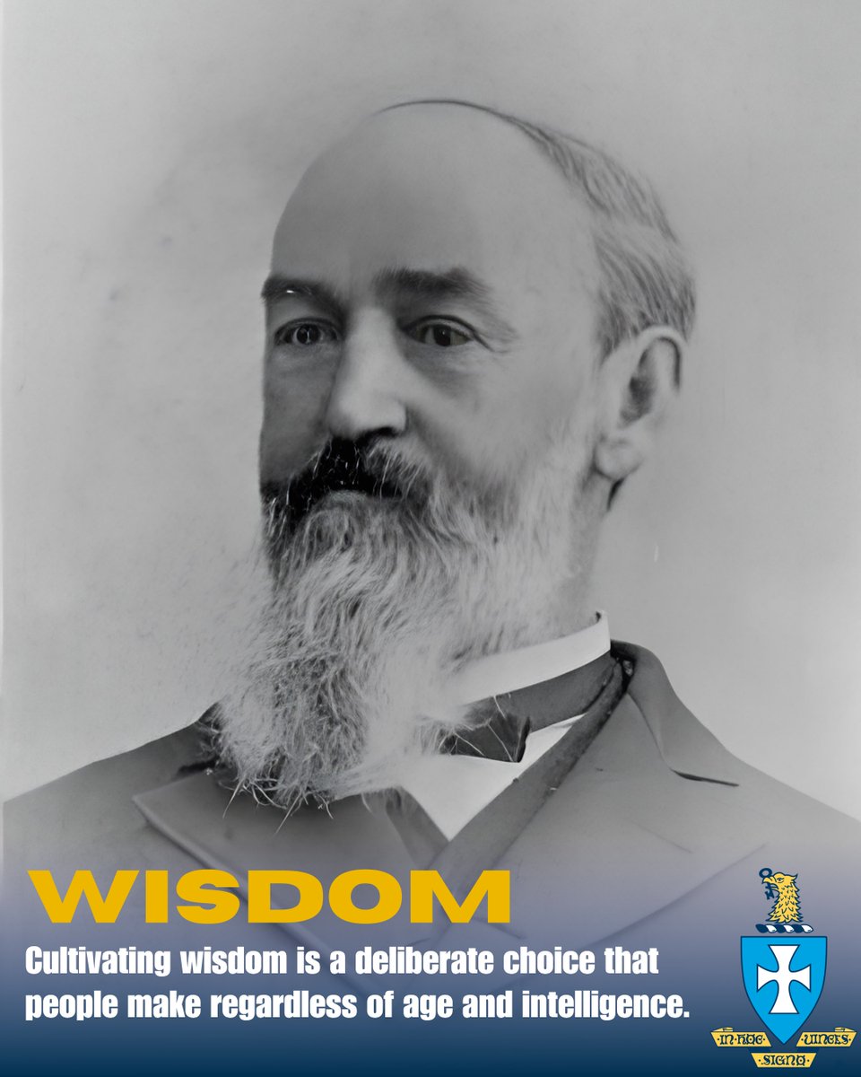 Sigma Chi Fraternity tweet media