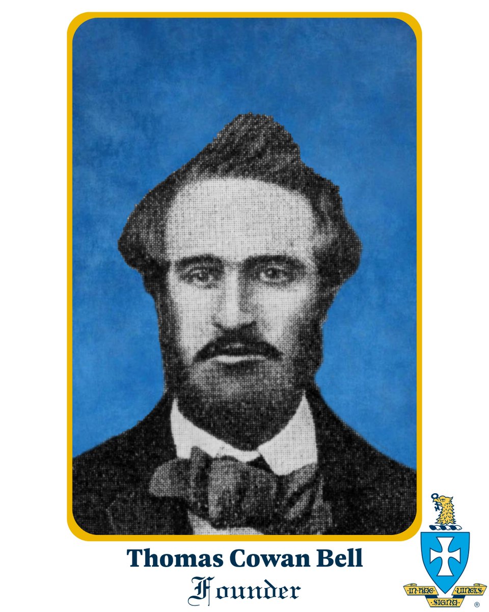 Sigma Chi Fraternity tweet media