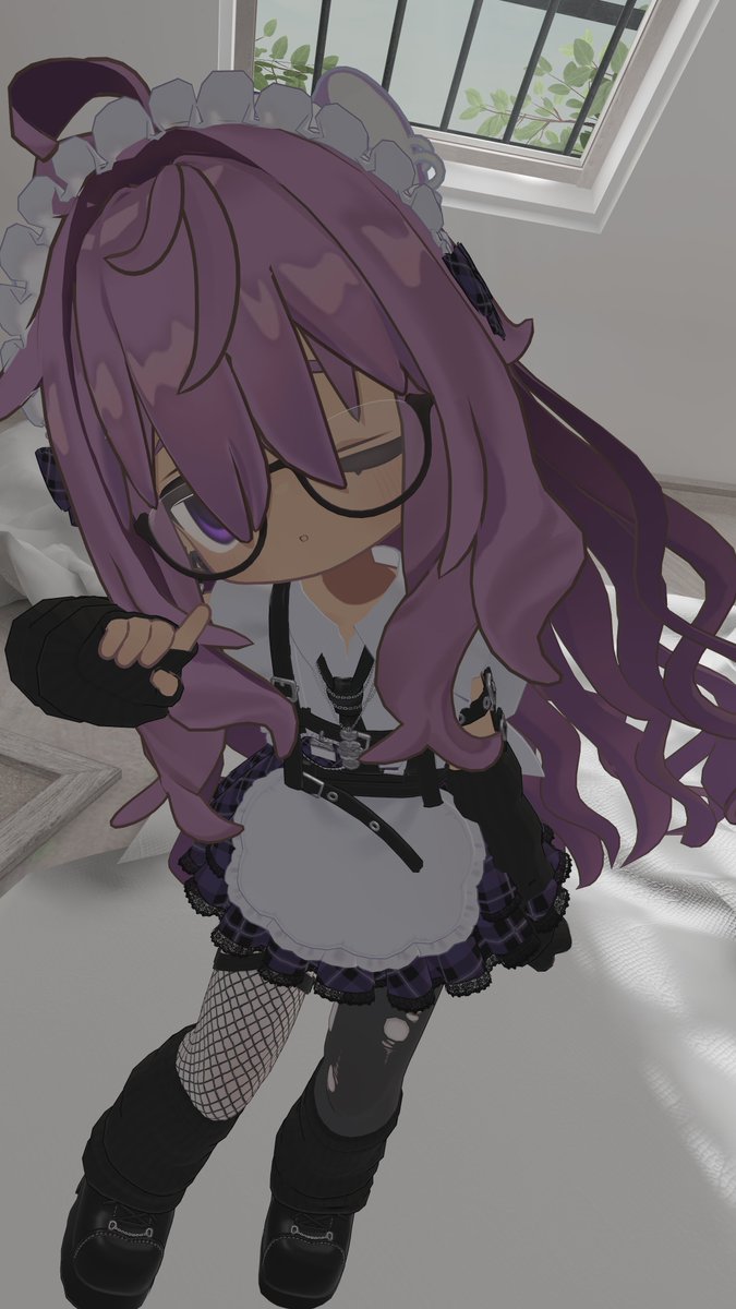 BBB@びびび tweet media
