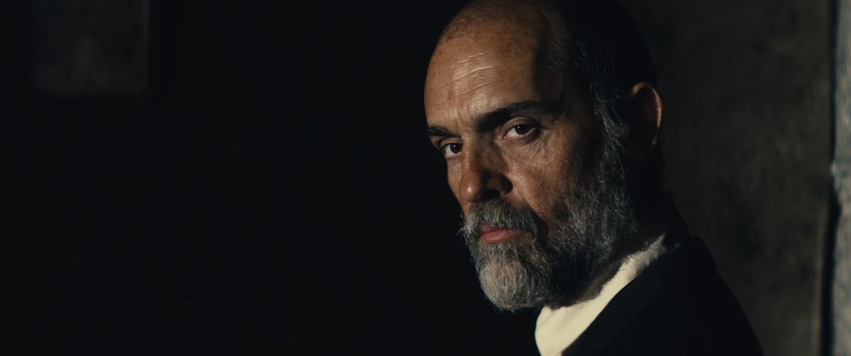 Rosebud (blog de cine) tweet media