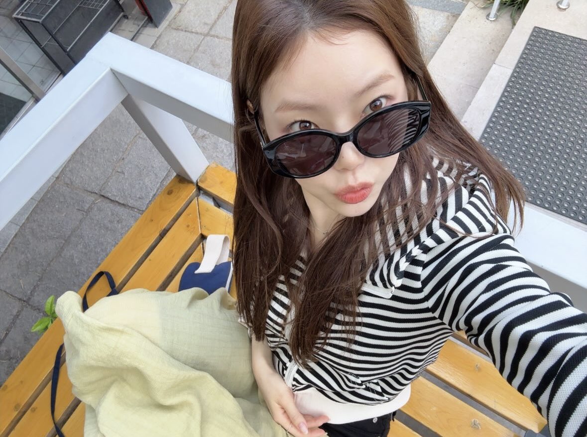 숭네 tweet media