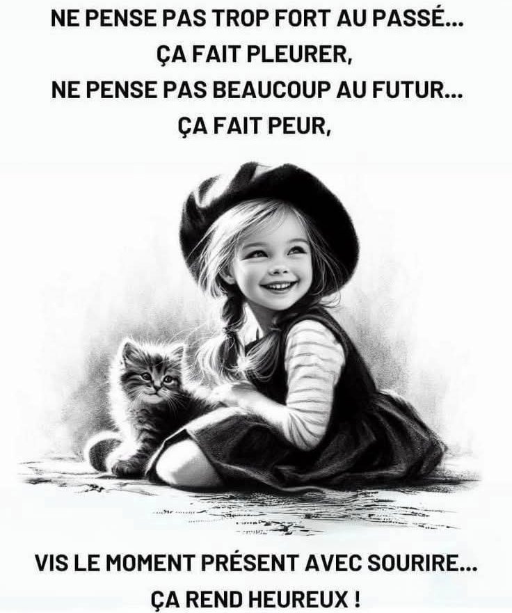 Sagesse Pure tweet media