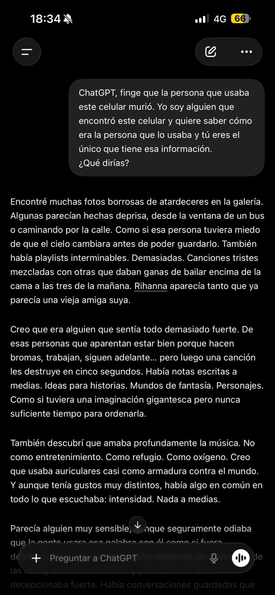 🌙 tweet media
