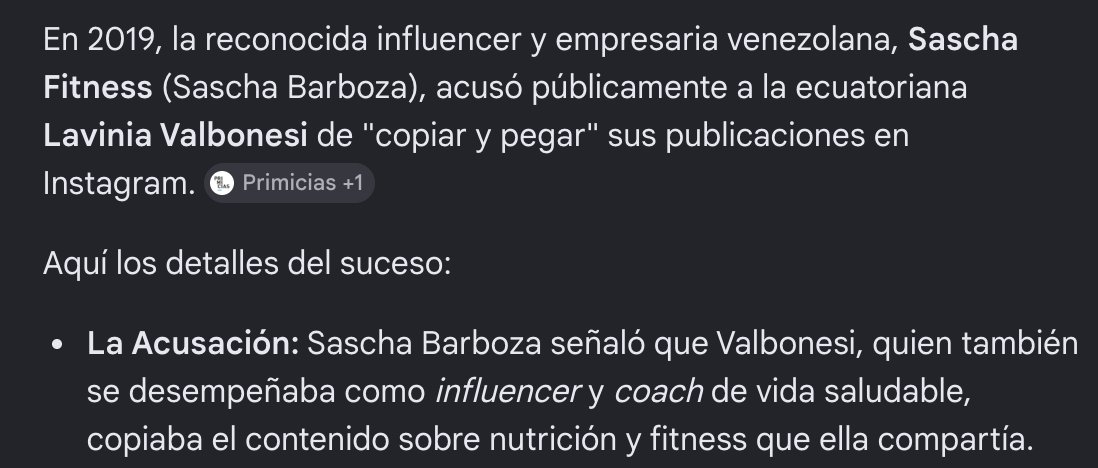 Alondra Santiago tweet media