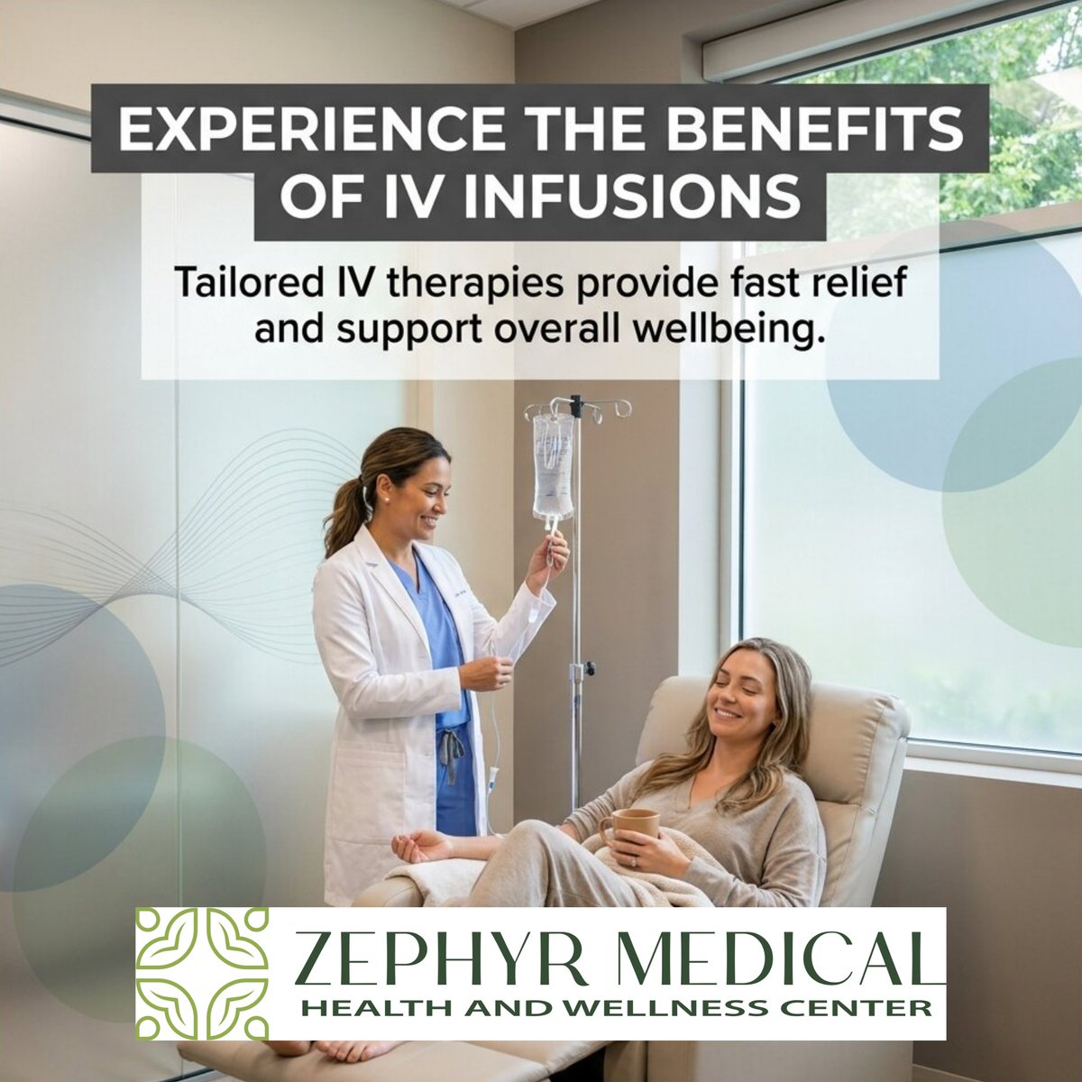 ZephyrMed's tweet photo. IV ketamine therapy for depression, anxiety, PTSD &amp; chronic pain. Innovative care. Supportive setting. Real relief. 646-727-9977/WWW.ZephyrMD.com/111 Livingston Street, Suite 1901, Brooklyn, NY 11201 #Anxiety #Depression #PTSD #Pain #CRPS #Fibromyalgia #Neuropathy https://t.co/veRgAHgNlB