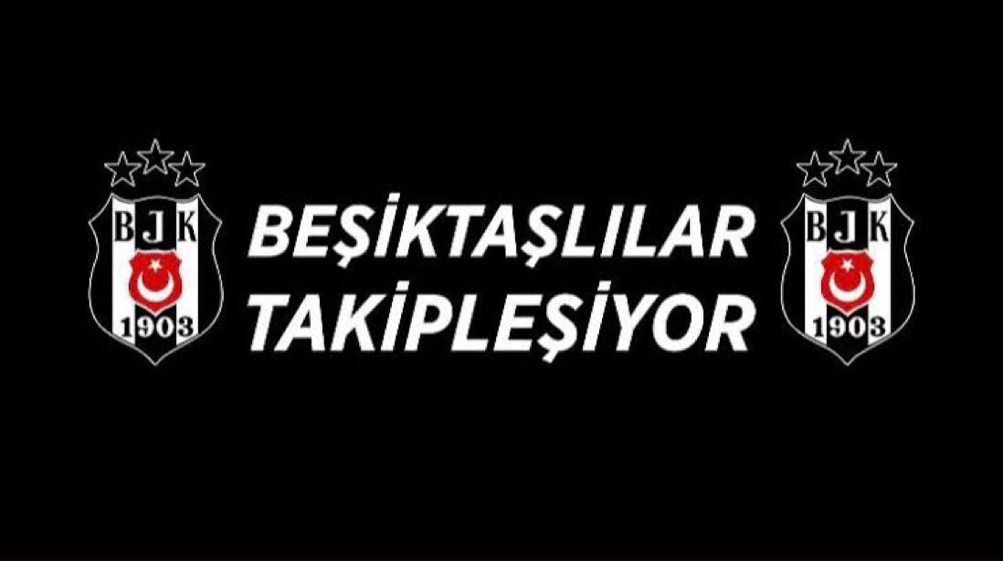 Tunç tweet media