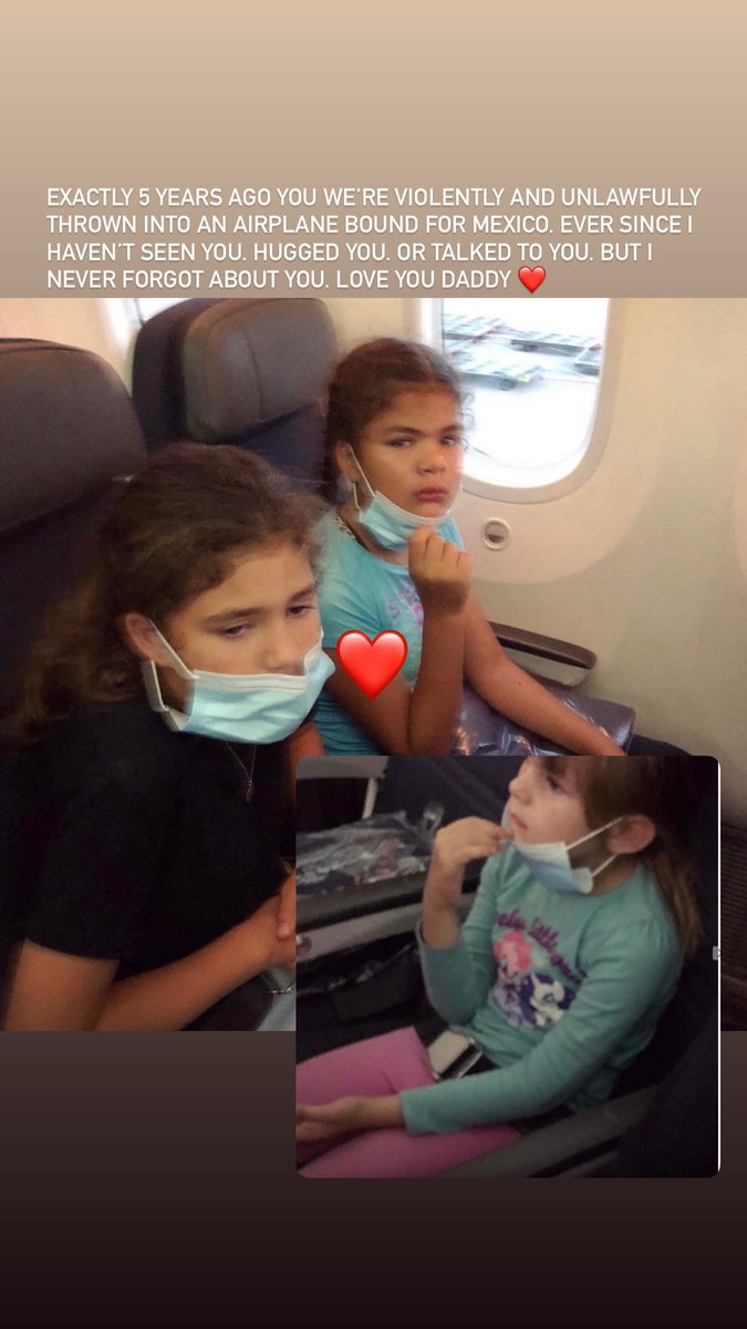 Vingerhoed Dutch Dad to Rania Isabella Annabella tweet media
