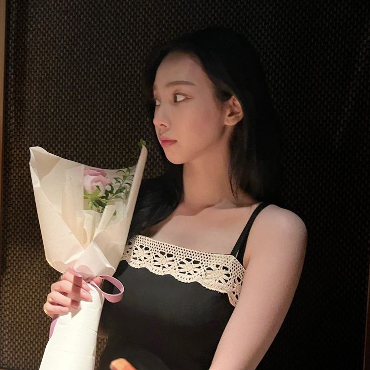 parcgl's tweet photo. ー flashback https://t.co/TiJDGByFaH